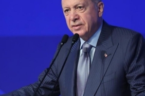 Erdoğan’dan Sağlık Vizyonu Mesajı Sağlık Sistemimiz Hiç Olmadığı Kadar Güçlü!