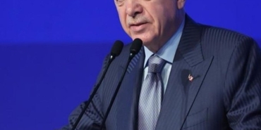 Erdoğan’dan Sağlık Vizyonu Mesajı Sağlık Sistemimiz Hiç Olmadığı Kadar Güçlü!