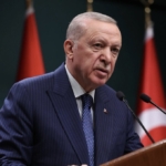 Erdoğan’dan Yeni Türkiye Resti Yanlış Hesap Yapan Bedelini Öder! (2)