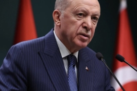 Erdoğan’dan Yeni Türkiye Resti Yanlış Hesap Yapan Bedelini Öder! (2)