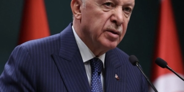 Erdoğan’dan Yeni Türkiye Resti Yanlış Hesap Yapan Bedelini Öder! (2)