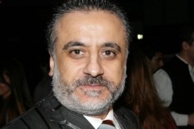 Erol Köse'nin Evinde Kahreden Veda Notu! ALS Hastalığımdan Dolayı...