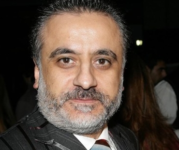 Erol Köse'nin Evinde Kahreden Veda Notu! ALS Hastalığımdan Dolayı...