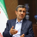 Eski Cumhurbaşkanı Mahmud Ahmedinejad Öldürüldü mü