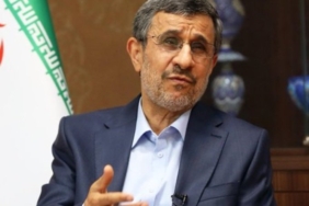 Eski Cumhurbaşkanı Mahmud Ahmedinejad Öldürüldü mü