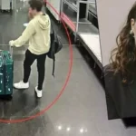 Eylem Tok Davasında Yeni Gelişme