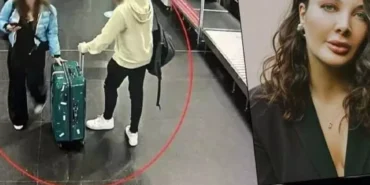 Eylem Tok Davasında Yeni Gelişme