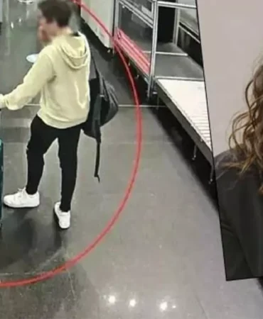 Eylem Tok Davasında Yeni Gelişme