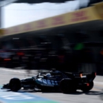 FIA, Bahreyn ve Suudi Arabistan GP'lerinin İptal Edildiğini Duyurdu!