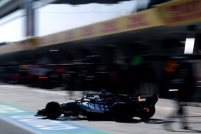 FIA, Bahreyn ve Suudi Arabistan GP'lerinin İptal Edildiğini Duyurdu!