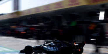 FIA, Bahreyn ve Suudi Arabistan GP'lerinin İptal Edildiğini Duyurdu!