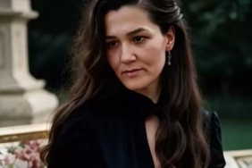 Fatma Nur Öğretmenin Katili Tutuklandı!