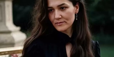 Fatma Nur Öğretmenin Katili Tutuklandı!