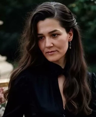 Fatma Nur Öğretmenin Katili Tutuklandı!