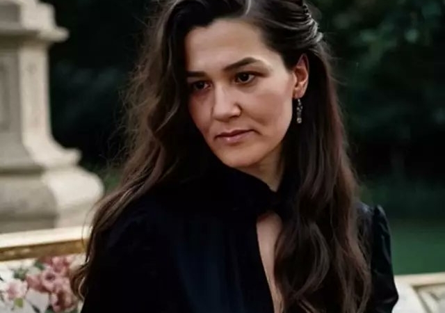 Fatma Nur Öğretmenin Katili Tutuklandı!