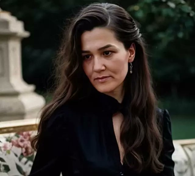 Fatma Nur Öğretmenin Katili Tutuklandı!