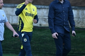 Fenerbahçe’de Deprem Domenico Tedesco ve Devin Özek ile Yollar Ayrılıyor mu