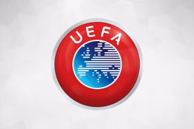 Fenerbahçe’ye UEFA şoku