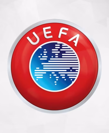Fenerbahçe’ye UEFA şoku