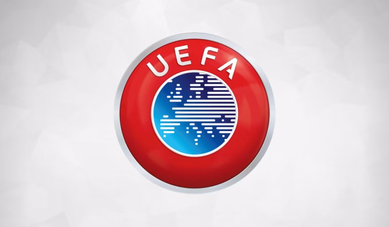 Fenerbahçe’ye UEFA şoku