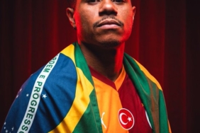 Gabriel Sara Brezilya Milli Takımı’na çağrıldı