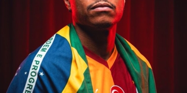 Gabriel Sara Brezilya Milli Takımı’na çağrıldı