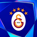 Galatasaray Şampiyonlar Ligi’ne veda etti