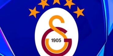 Galatasaray Şampiyonlar Ligi’ne veda etti