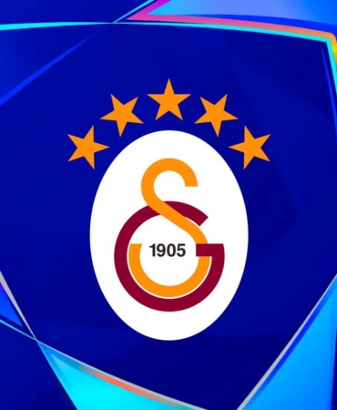 Galatasaray Şampiyonlar Ligi’ne veda etti