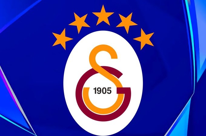 Galatasaray Şampiyonlar Ligi’ne veda etti