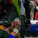 Galatasaray’dan UEFA’ya Noa Lang hamlesi Tazminat davası hazırlığı