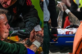 Galatasaray’dan UEFA’ya Noa Lang hamlesi Tazminat davası hazırlığı