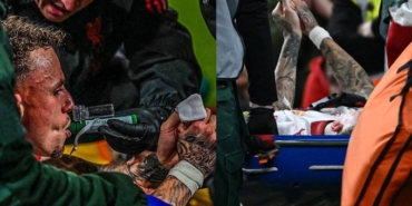 Galatasaray’dan UEFA’ya Noa Lang hamlesi Tazminat davası hazırlığı