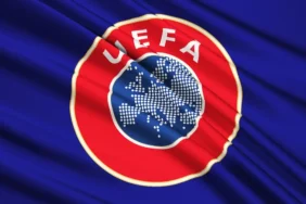 Galatasaray’dan UEFA’ya Yürütmeyi Durdurma Başvurusu