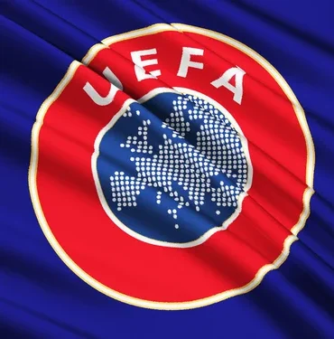 Galatasaray’dan UEFA’ya Yürütmeyi Durdurma Başvurusu