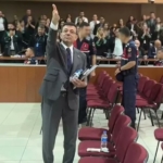 İBB Davasında 2. Gün