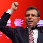 İBB ve Ekrem İmamoğlu Davası Pazartesi Başlıyor!