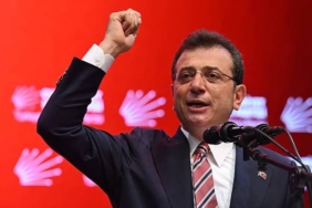 İBB ve Ekrem İmamoğlu Davası Pazartesi Başlıyor!