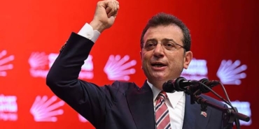 İBB ve Ekrem İmamoğlu Davası Pazartesi Başlıyor!