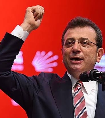 İBB ve Ekrem İmamoğlu Davası Pazartesi Başlıyor!