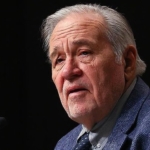 İber Ortaylı Entübe Edildi