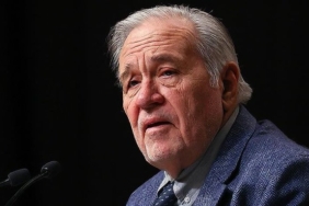 İber Ortaylı Entübe Edildi