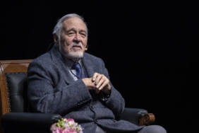 İlber Ortaylı'nın Sağlık Durumu Ciddiyetini Koruyor