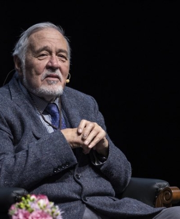 İlber Ortaylı'nın Sağlık Durumu Ciddiyetini Koruyor