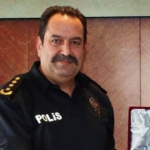 İlker Arslan tahliye edildi Eski Antalya İl Emniyet Müdürü için yeni karar