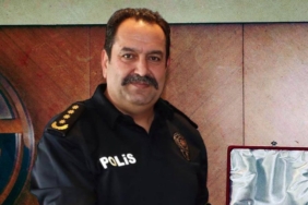 İlker Arslan tahliye edildi Eski Antalya İl Emniyet Müdürü için yeni karar