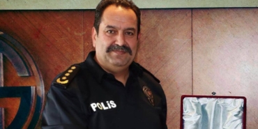 İlker Arslan tahliye edildi Eski Antalya İl Emniyet Müdürü için yeni karar