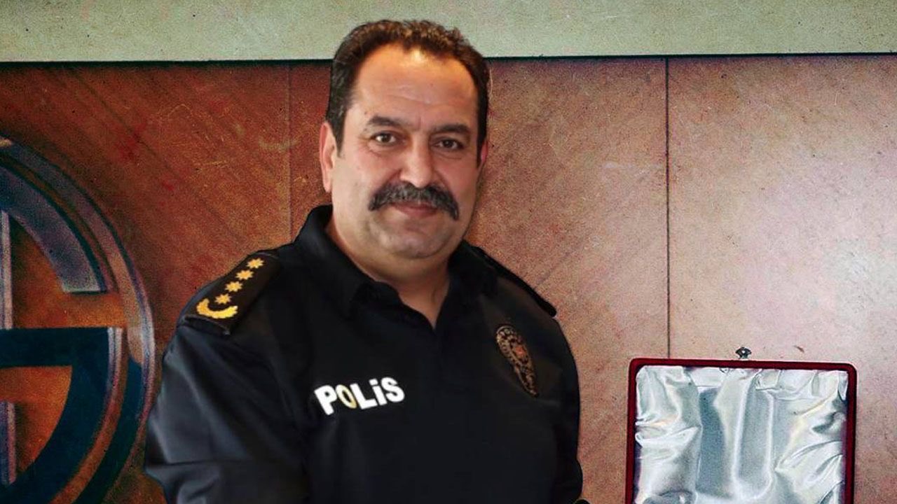 İlker Arslan tahliye edildi Eski Antalya İl Emniyet Müdürü için yeni karar