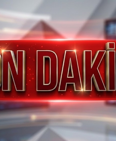 İran Ateşle Oynuyor! Nahçıvan Havalimanı Vuruldu