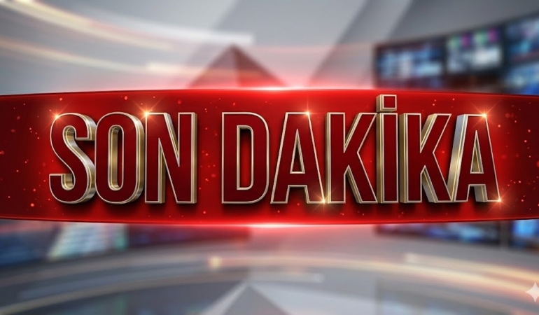 İran Ateşle Oynuyor! Nahçıvan Havalimanı Vuruldu